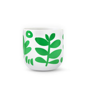 Na Tassa Verde