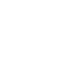 Holla und Hui