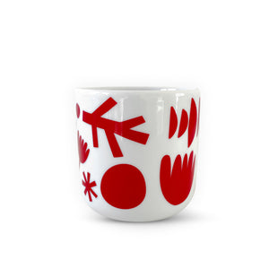 Na Tassa Rosso