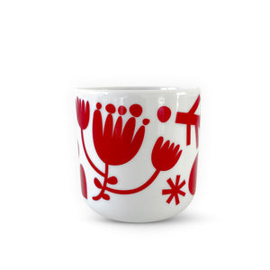 Na Tassa Rosso