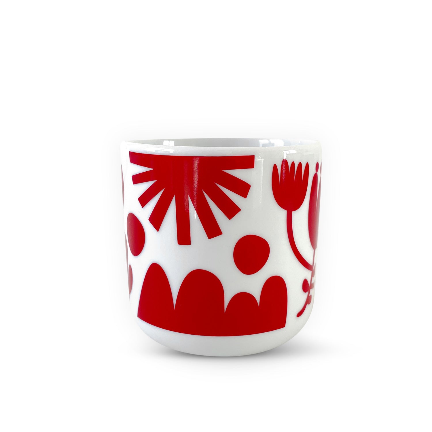 Na Tassa Rosso