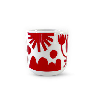 Na Tassa Rosso