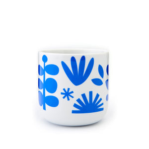Na Tassa Bleu