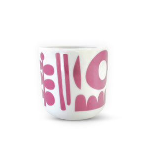 Na Tassa Rosa