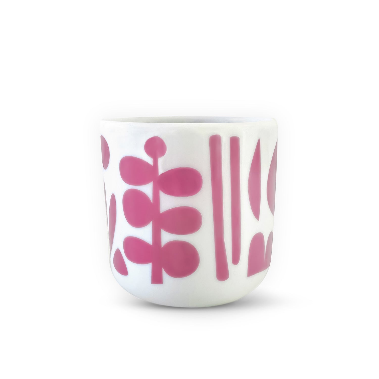 Na Tassa Rosa